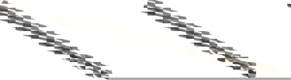 Screw Machine Length Drill Bit: 0.067